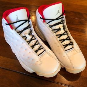 Air Jordan 13 Retro